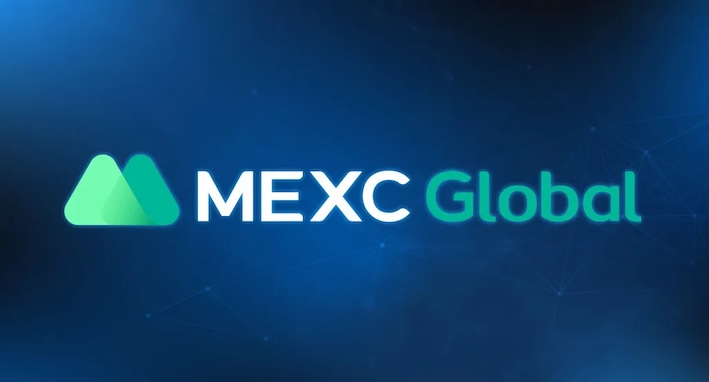 炒币软件有哪些  热门买币软件排行榜 - php中文网